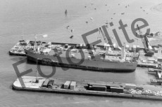 BW672801.jpg
