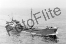 BW672899.jpg