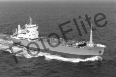 BW673224.jpg