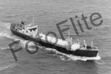 BW673422.jpg