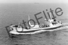 BW674148.jpg