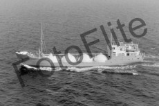 BW674268.jpg