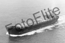 BW674737.jpg