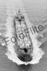 BW674738.jpg