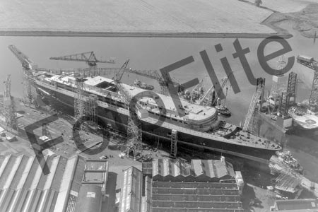 BW675286.jpg