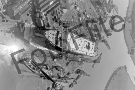 BW675287.jpg