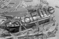 BW675288.jpg