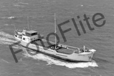 BW675788.jpg