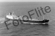 BW676468.jpg