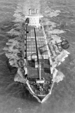 BW680061.jpg