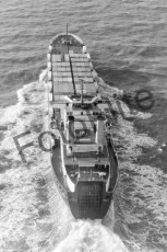 BW680062.jpg