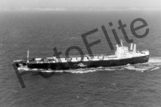 BW680063.jpg