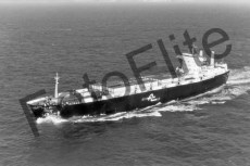 BW680065.jpg