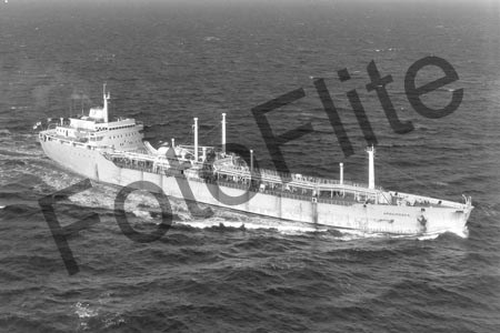 BW680698.jpg