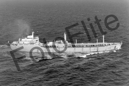 BW680700.jpg
