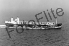 BW680965.jpg