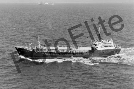 BW681410.jpg