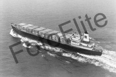 BW681444.jpg