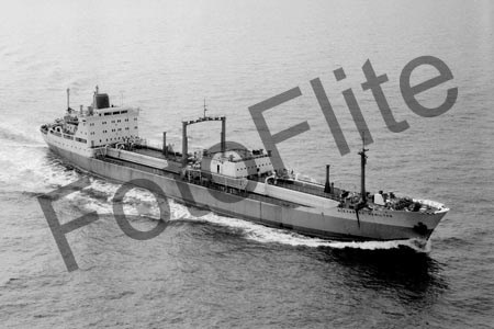 BW681454.jpg