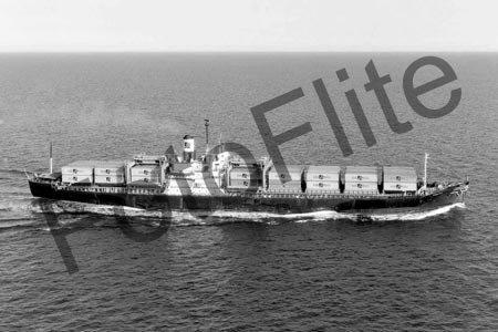 BW681976.jpg