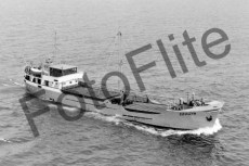BW682800.jpg