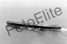 BW682847.jpg
