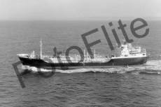 BW682968.jpg
