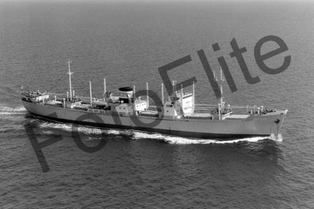 BW683063.jpg