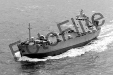 BW683386.jpg