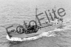 BW683466.jpg