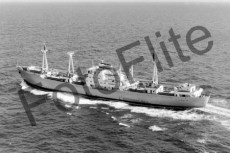BW683573.jpg