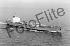 BW683776.jpg