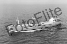 BW683782.jpg