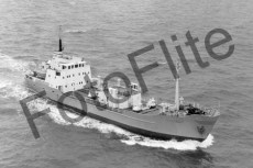 BW683895.jpg
