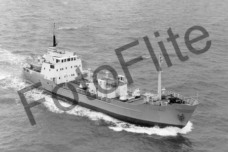 BW683895.jpg