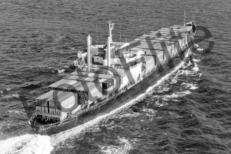 BW684425.jpg
