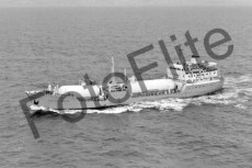 BW684447.jpg