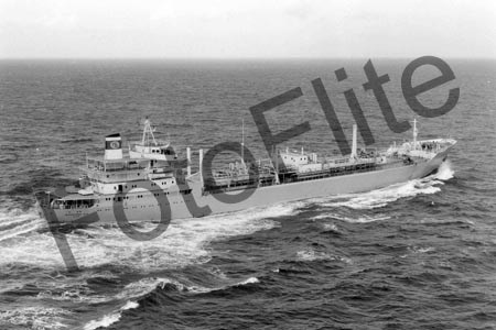 BW684545.jpg