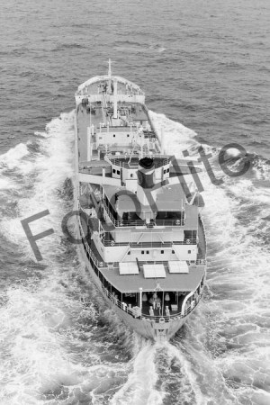 BW684546.jpg