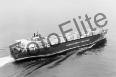 BW684644.jpg