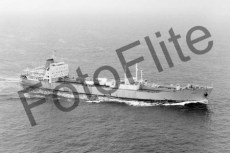 BW684676.jpg