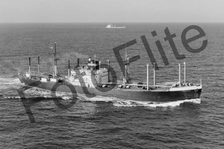 BW684809.jpg