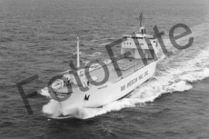 BW685077.jpg