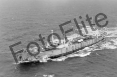 BW690058.jpg