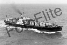 BW690194.jpg