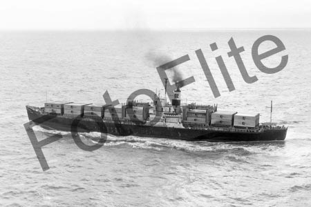 BW690195.jpg
