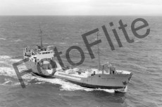 BW690336.jpg