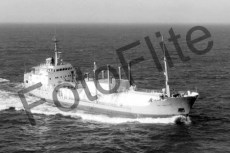 BW690585.jpg