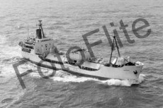 BW690656.jpg