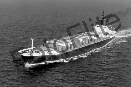 BW690746.jpg
